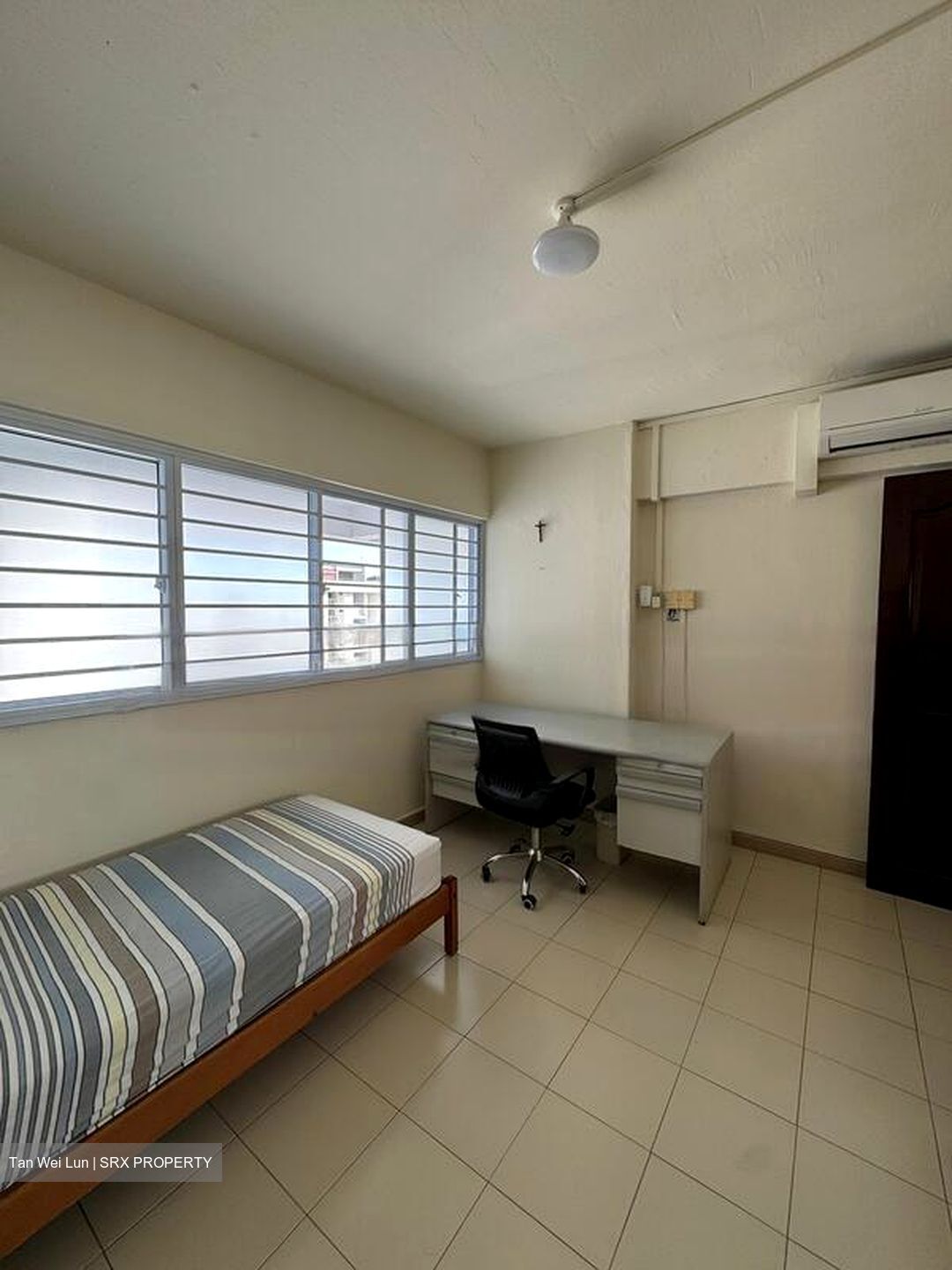 Blk 427 Sun Plaza View (Tampines), HDB Executive #460816961